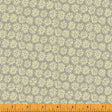 52916-2-1-015Ud000008DdesIAC.jpg