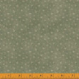 52917-11-1-015Ud000008DdjiIAC.jpg