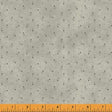 52917-2-1-015Ud000008DdmwIAC.jpg