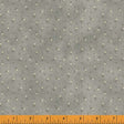 52917-6-1-015Ud000008DbrbIAC.jpg