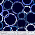 52928W-2-1-0155Y000005H2KfQAK.jpg