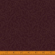 52936-4-1-015Ud000007j3yfIAA.jpg