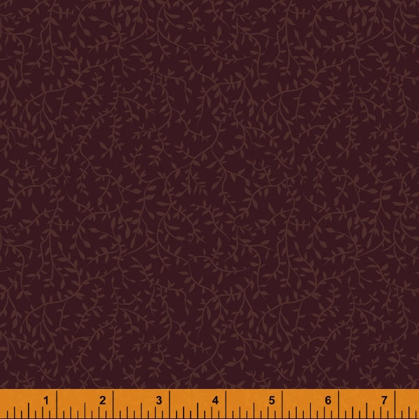 52936-4-1-015Ud000007j3yfIAA.jpg