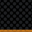 52950A-2-1-015Ud000007k9qgIAA.jpg