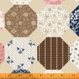 52960-1-1-015Ud000008LevXIAS.jpg