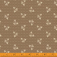 52962-2-1-015Ud000008LkMcIAK.jpg
