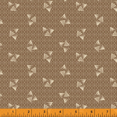 52962-2-1-015Ud000008LkMcIAK.jpg