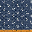 52962-4-1-015Ud000008Lk87IAC.jpg