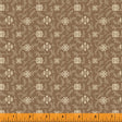 52964-2-1-015Ud000008Ll90IAC.jpg