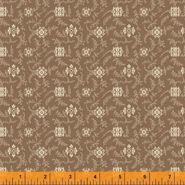 52964-2-1-015Ud000008Ll90IAC.jpg