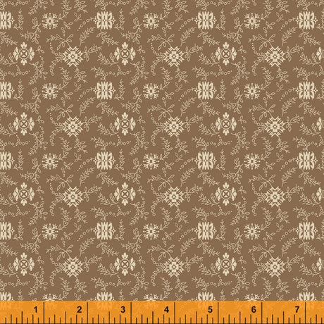52964-2-1-015Ud000008Ll90IAC.jpg