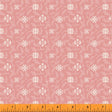 52964-3-1-015Ud000008LkWIIA0.jpg
