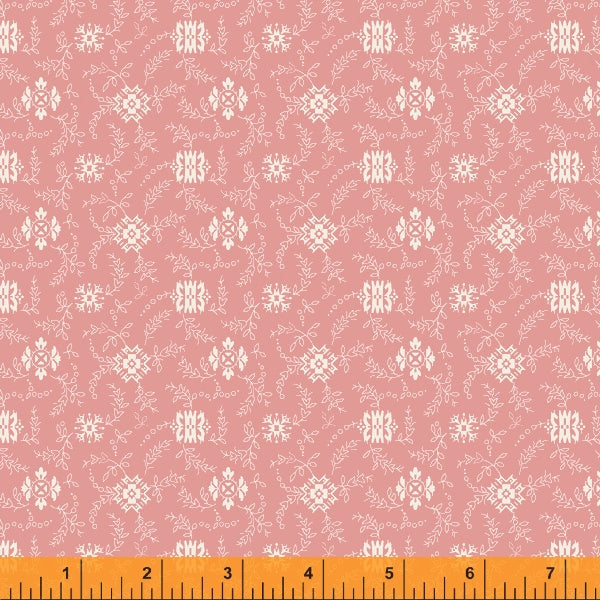 52964-3-1-015Ud000008LkWIIA0.jpg