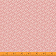 52965-3-1-015Ud000008LkeMIAS.jpg