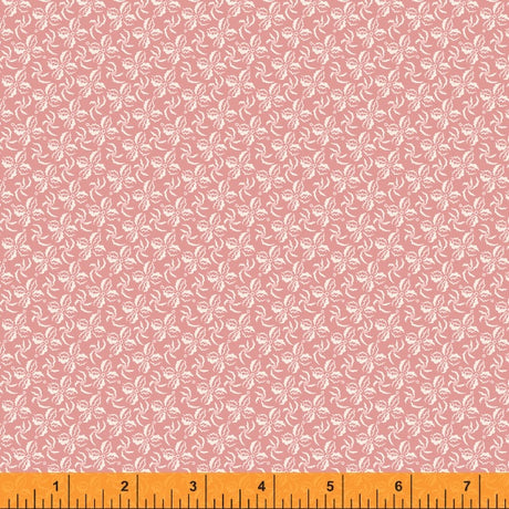 52965-3-1-015Ud000008LkeMIAS.jpg