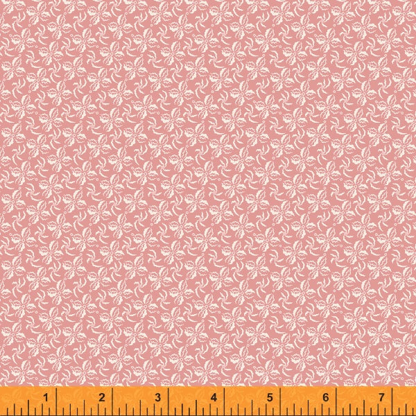 52965-3-1-015Ud000008LkeMIAS.jpg