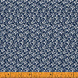 52965-4-1-015Ud000008LkjCIAS.jpg