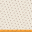 52967-1-1-015Ud000008LkRTIA0.jpg