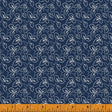 52968-4-1-015Ud000008Lfy3IAC.jpg