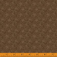 52968-5-1-015Ud000008LkEZIA0.jpg