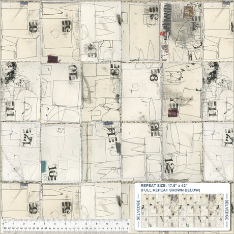 52989D-2-1-0155Y000005H2nMQAS.jpg