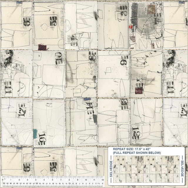 52989D-2-1-0155Y000005H2nMQAS.jpg