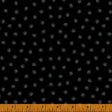 53006-2-1-015Ud000007kA6oIAE.jpg