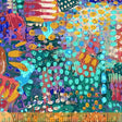 53015D-2-1-015Ud000007juq6IAA.jpg