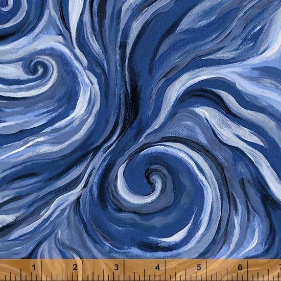 53016D-9-1-015Ud000007k4hKIAQ.jpg