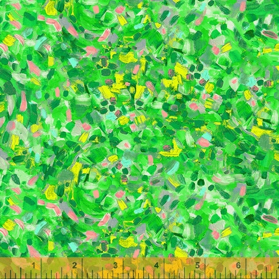 53017D-4-1-015Ud000007k2fXIAQ.jpg