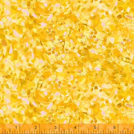 53017D-6-1-015Ud000007k50gIAA.jpg