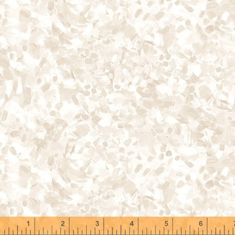 53017D-8-1-015Ud000007k5K2IAI.jpg