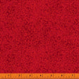 53022-6-1-015Ud000007jraTIAQ.jpg