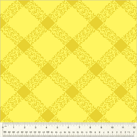 53039W-13DES-1-0155Y000005H2KVQA0.jpg