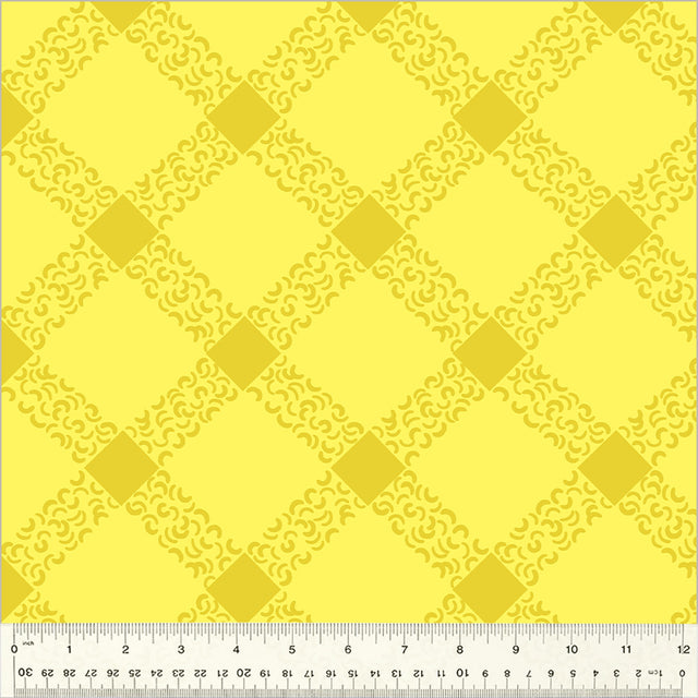 53039W-13DES-1-0155Y000005H2KVQA0.jpg