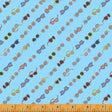 53106-8-1-015Ud000007jSaRIAU.jpg