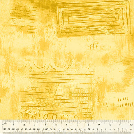 53120-5-1-0155Y000005zYFxQAM.jpg