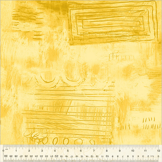 53120-5-1-0155Y000005zYFxQAM.jpg