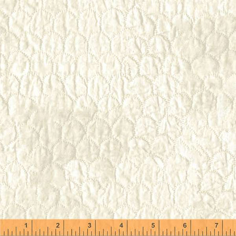 53151-1-1-015Ud000008DiTJIA0.jpg