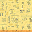 53160-2-1-015Ud000008DmiBIAS.jpg