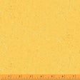 53164-13-1-015Ud000008Dil2IAC.jpg