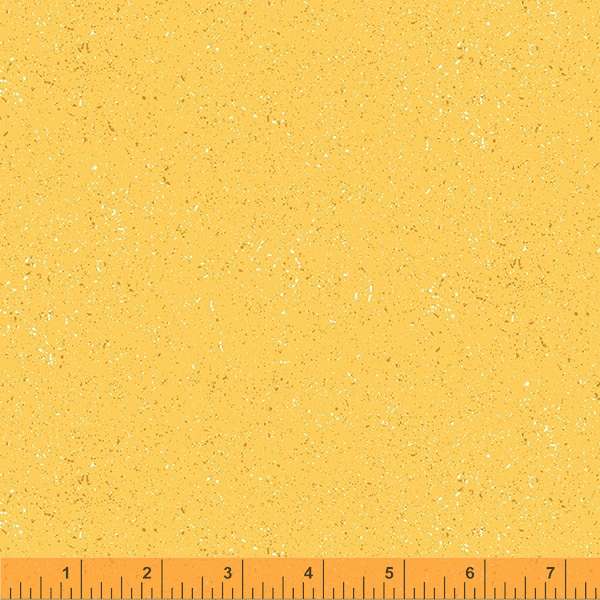 53164-13-1-015Ud000008Dil2IAC.jpg