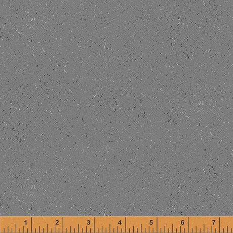53164-3-1-015Ud000008DqQoIAK.jpg