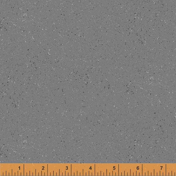 53164-3-1-015Ud000008DqQoIAK.jpg