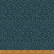 53167-1-1-015Ud000008EqN8IAK.jpg