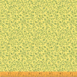 53167-5-1-015Ud000008Ej8mIAC.jpg