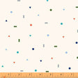 53171-3-1-015Ud000008ErRGIA0.jpg