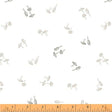 53172-1-1-015Ud000008ErUUIA0.jpg