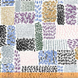 53183-1-1-015Ud000008EkpaIAC.jpg