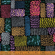 53183-2-1-015Ud000008EkrCIAS.jpg